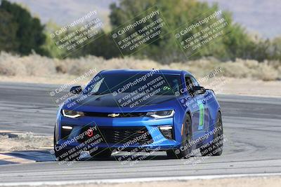 media/Jan-04-2026-SCCA SD (Sun) [[defc442887]]/3-Intermediate 2 group/Session 1 (Turn 10)/